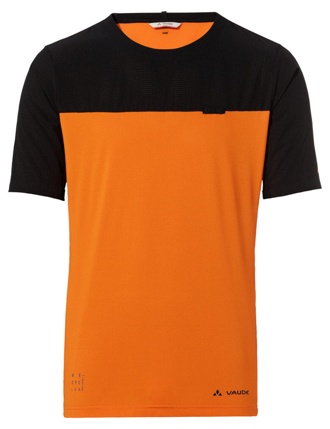 Vaude Kuro Shirt II Herren