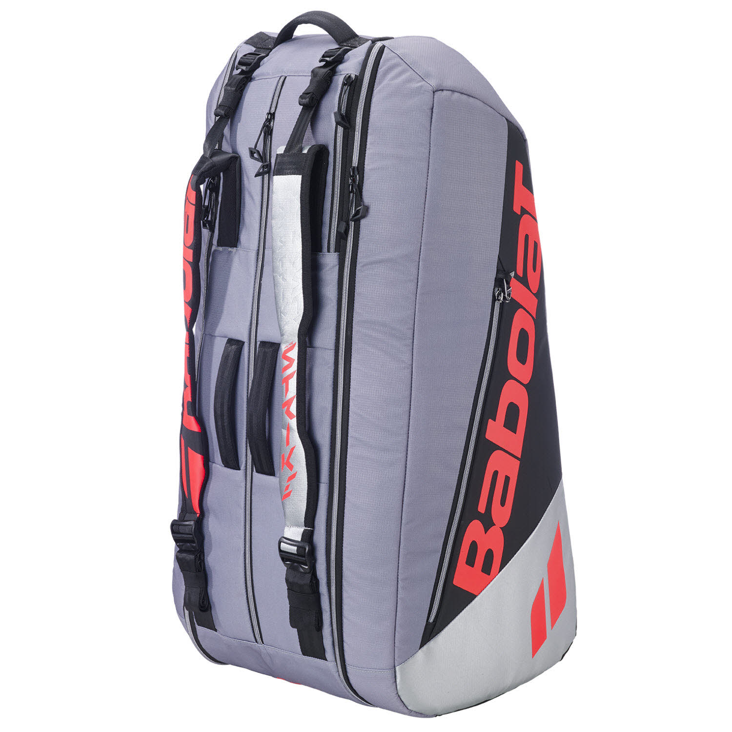 Babolat RH9 Pure Strike Tennistasche