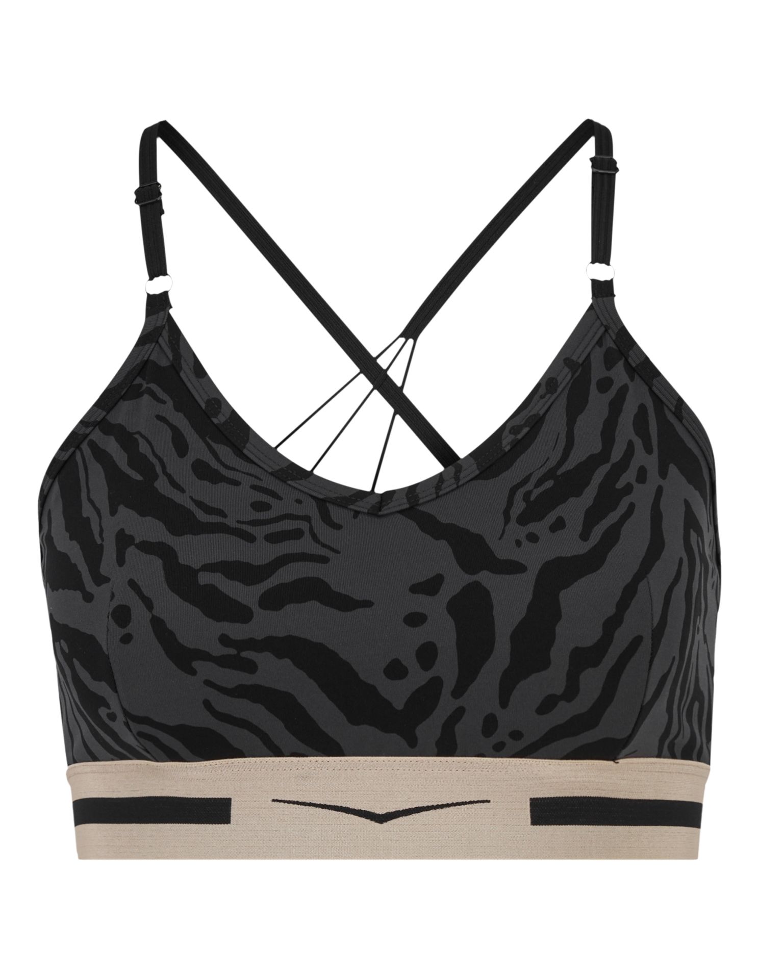 Venice Beach OAKLEY Sporttop Damen