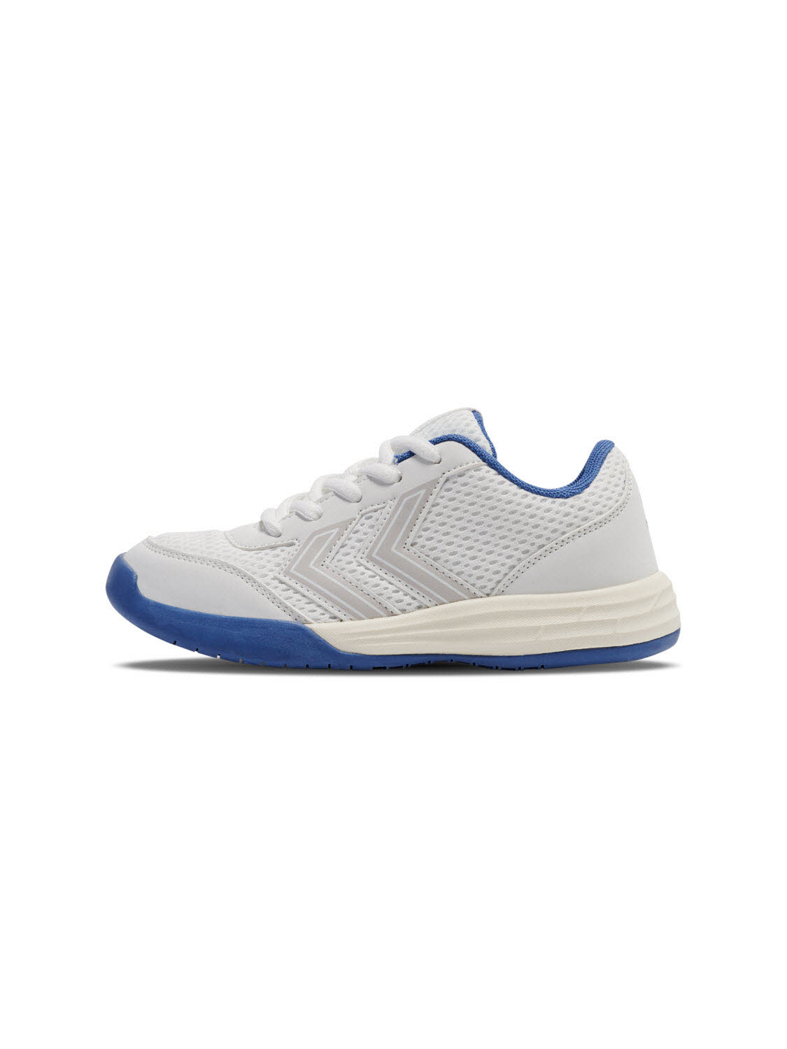 Hummel MULTIPLAY FLEX LC JR Hallenschuh