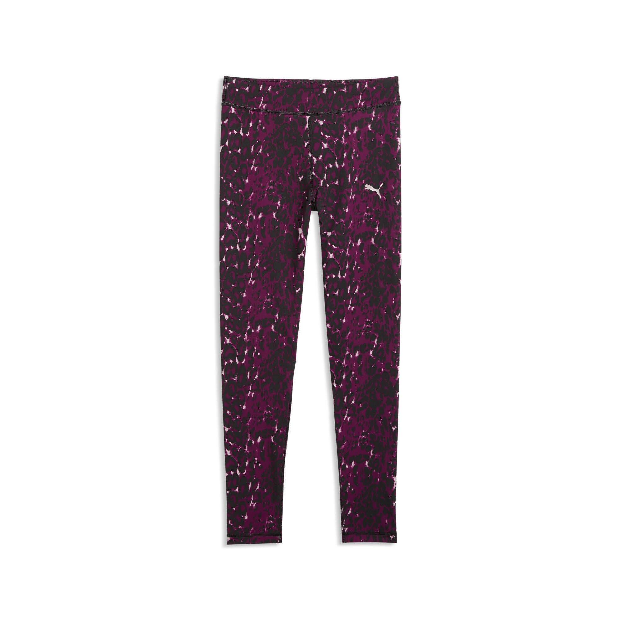 TAD ESS AOP Tights G