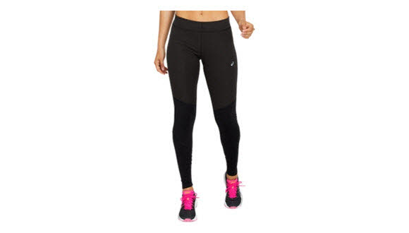 WINDBLOCK TIGHT