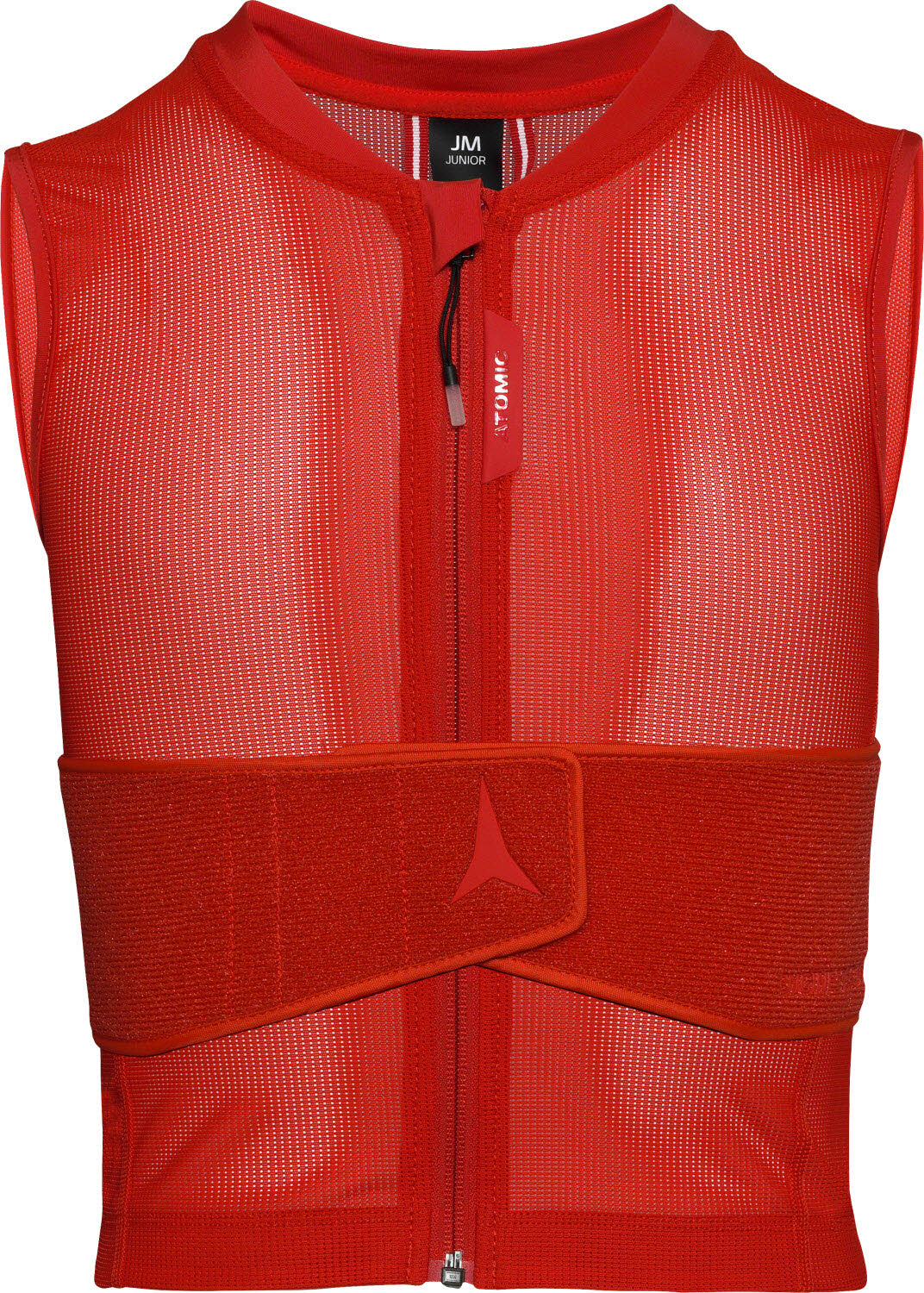 Atomic LIVE SHIELD AMID LITE VEST JR S