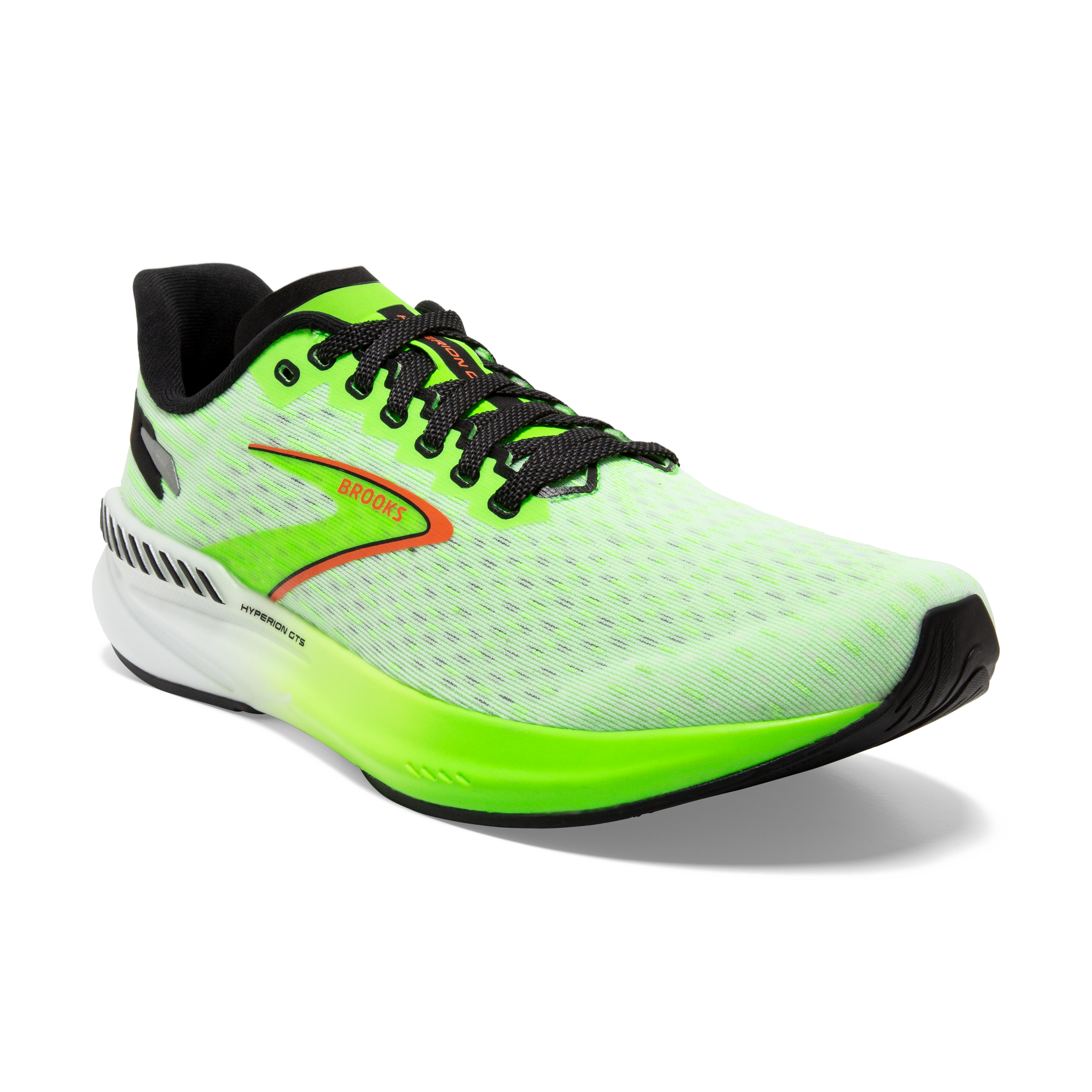 Hyperion GTS
