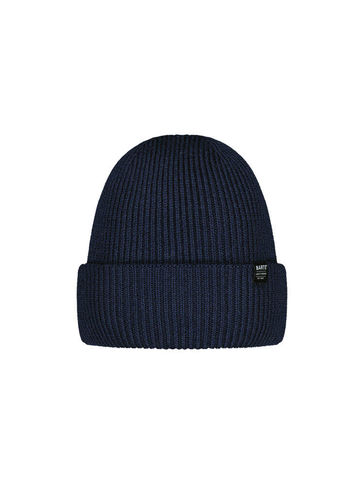 Barts Makalun Beanie Unisex Mütze