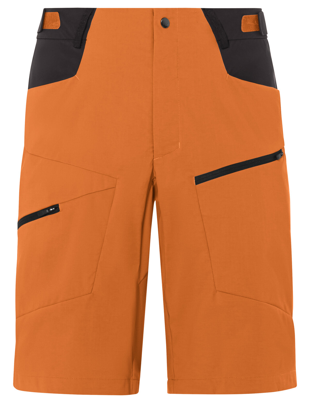 Vaude Tekoa Shorts III Herren