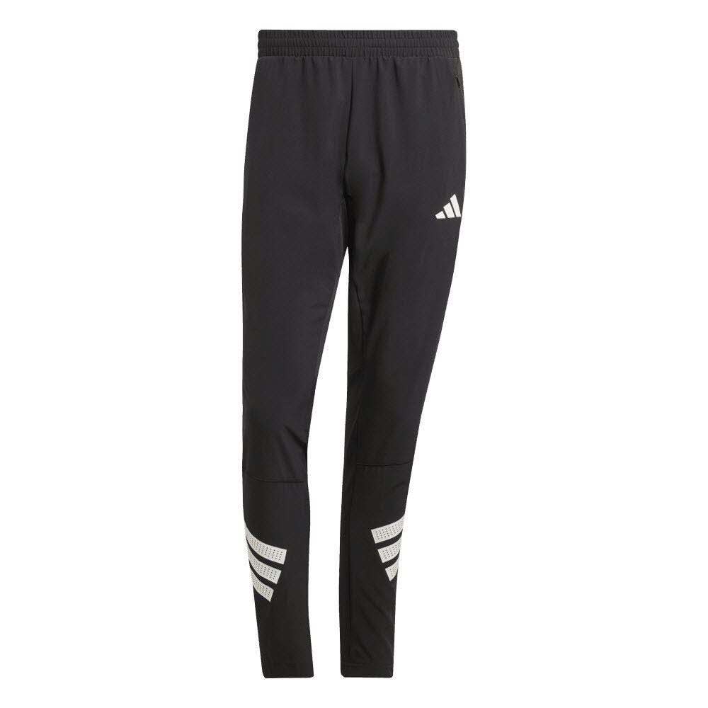 Adidas Icon 3-Streifen Woven Hose Herren