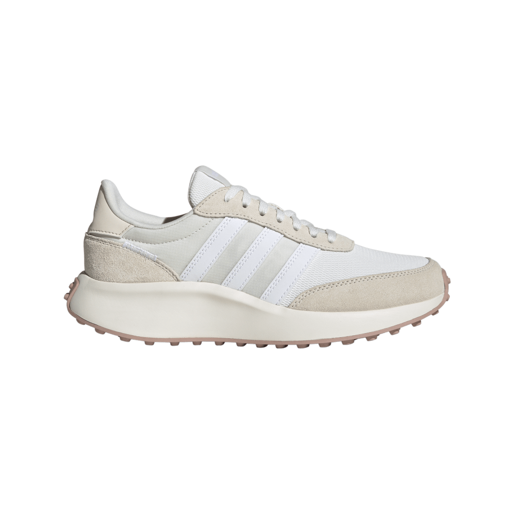 Adidas RUN 70s Damen Sneaker