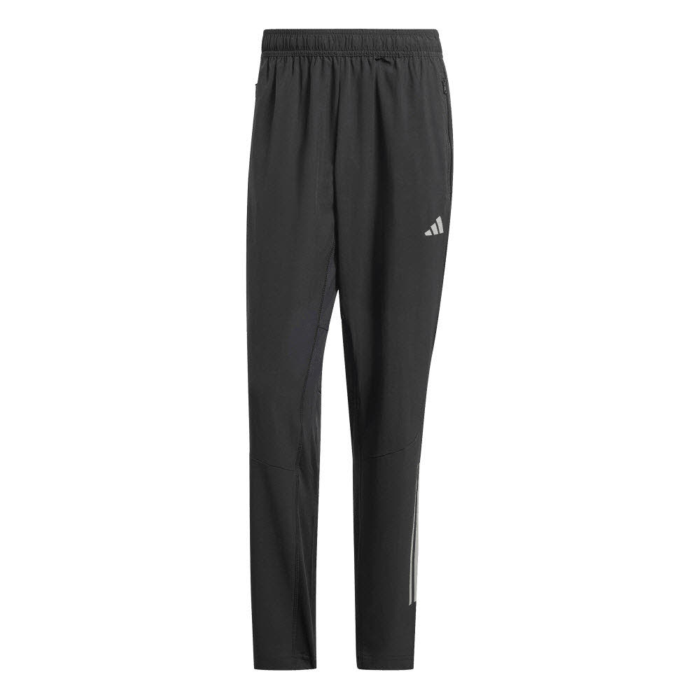 Adidas Gym+ Training 3-Streifen Woven Hose Herren