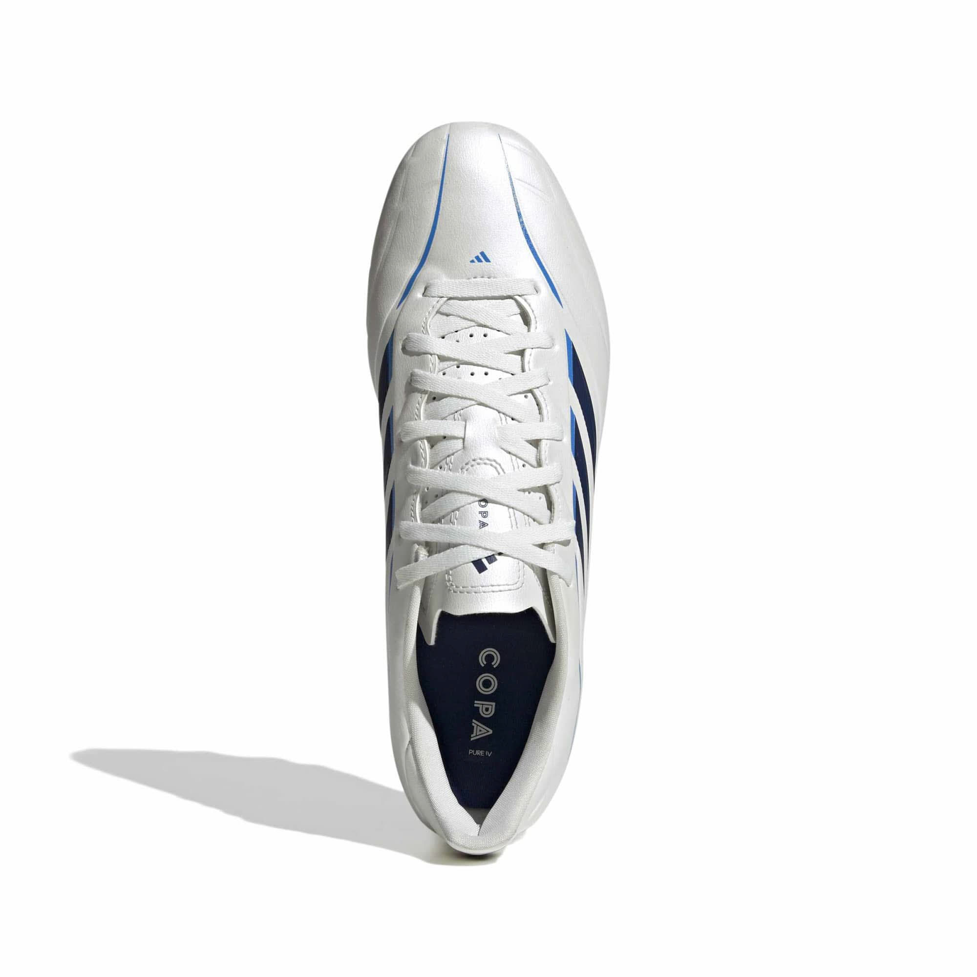 COPA PURE IV CLUB FG/MG