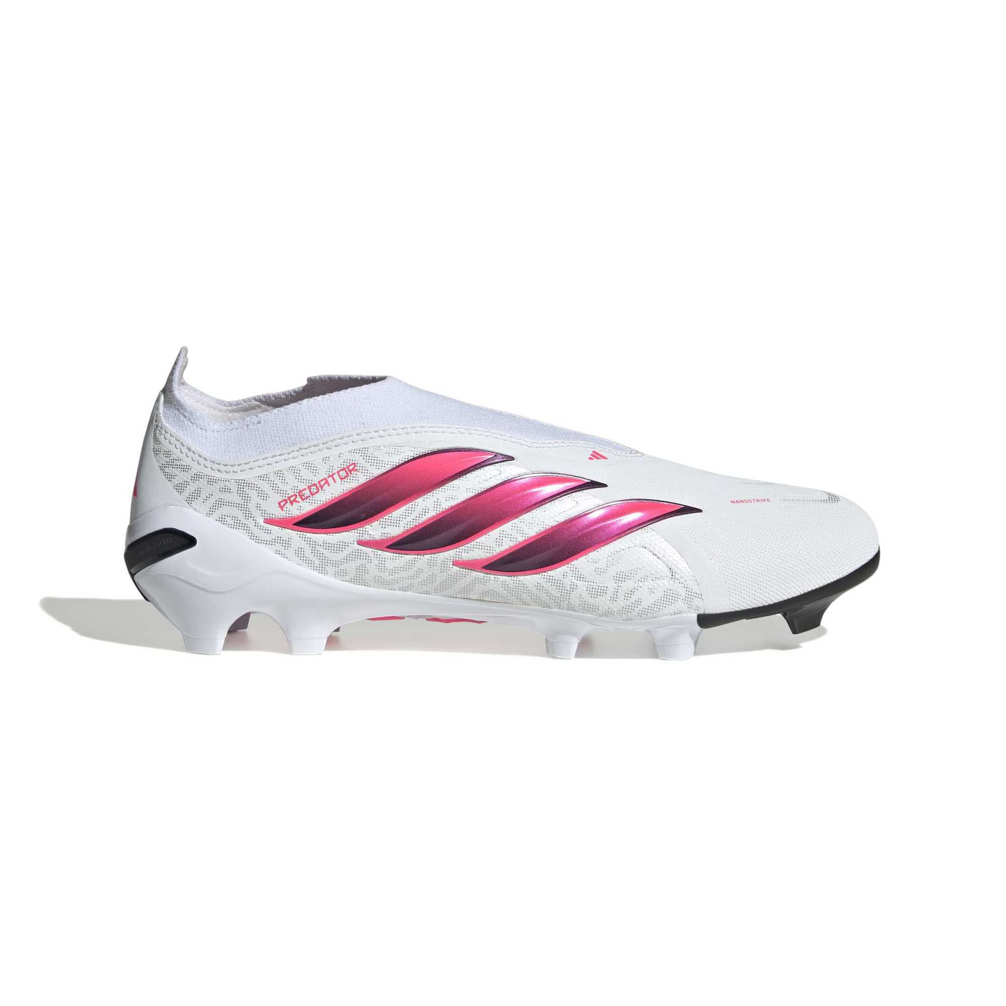 PREDATOR LEAGUE LL FG