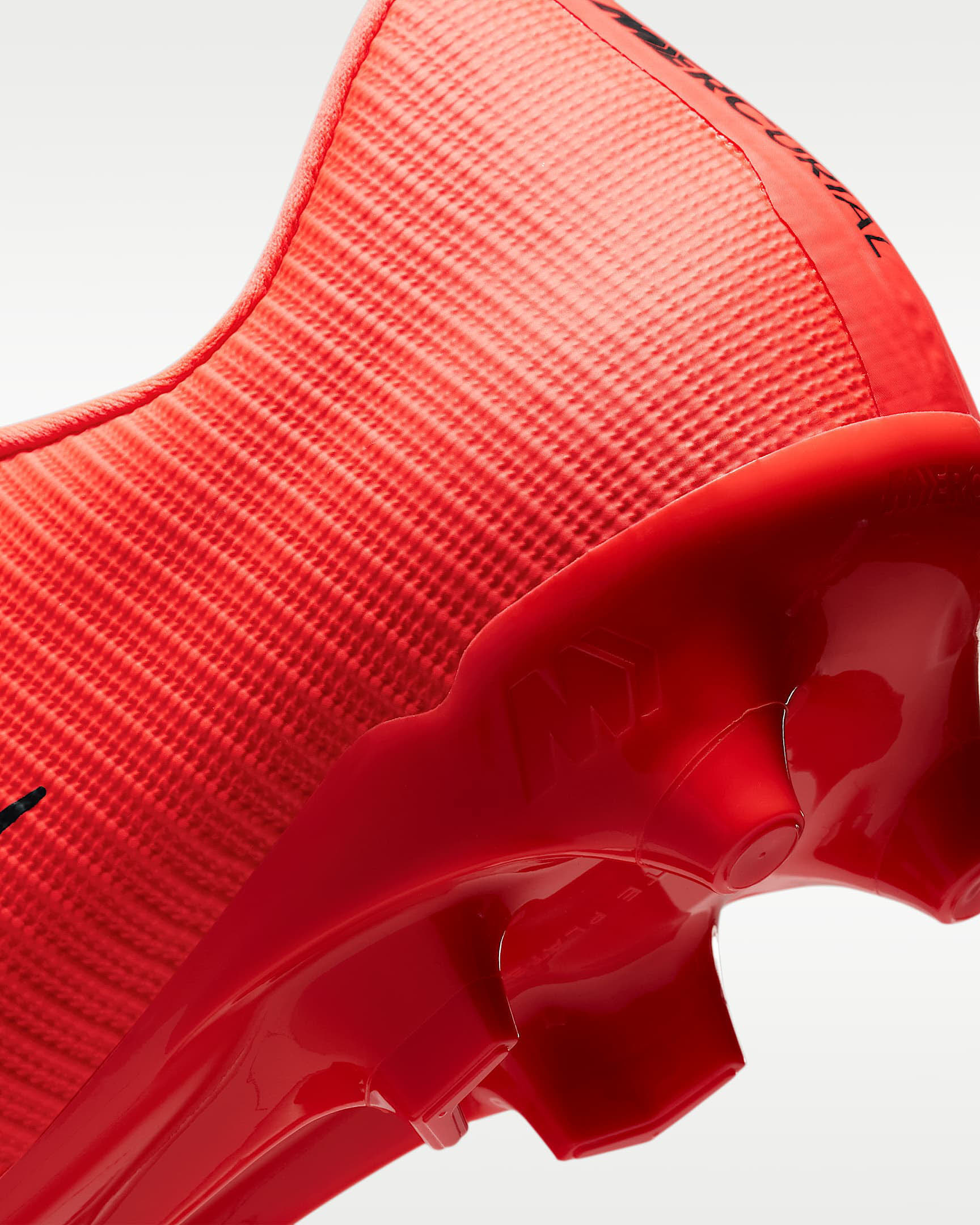 Nike Mercurial Vapor 17 Academy Low-Top-Fußballschuh für verschiedene Böden