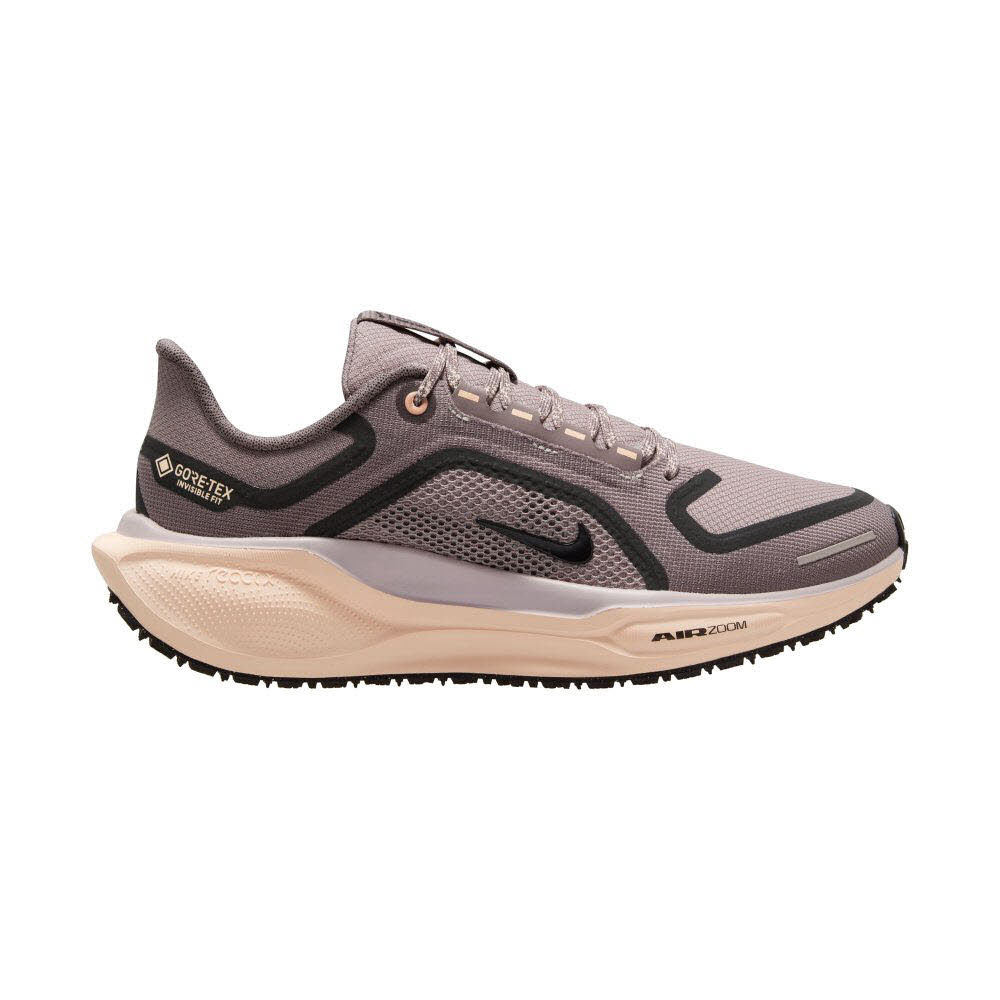 Nike Pegasus 41 GORE-TEX Women Bild 1 Nike Pegasus 41 GORE-TEX Women