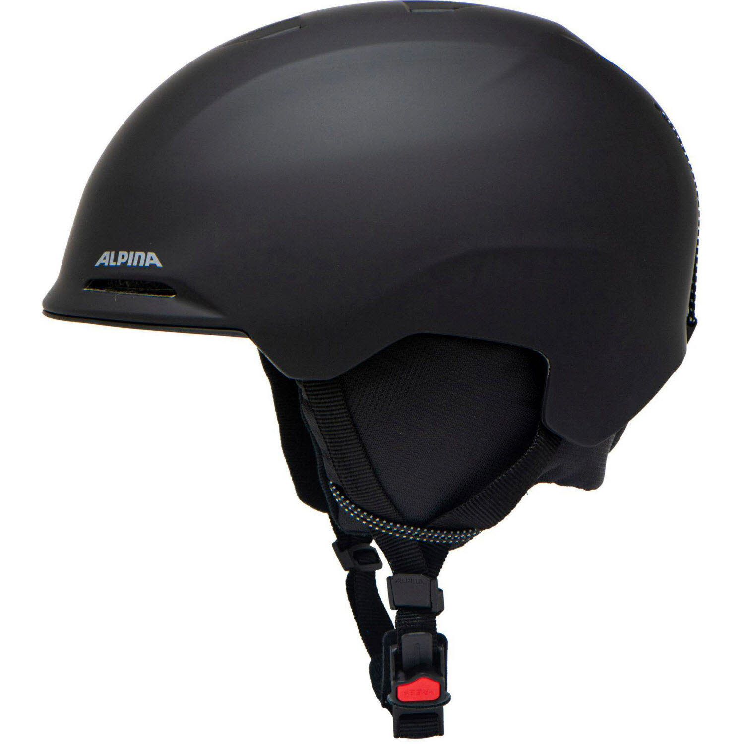 Alpina CARNIA Skihelm