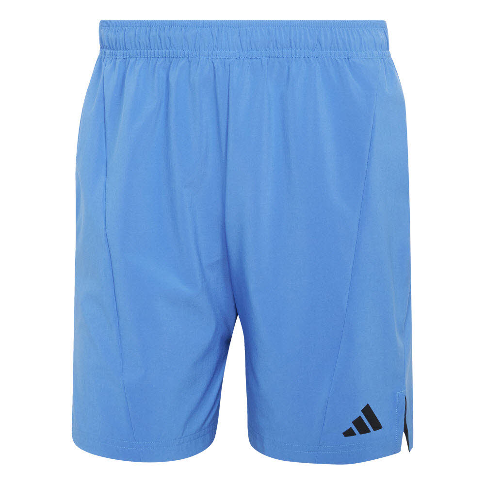 Adidas Designed for Training Workout Shorts