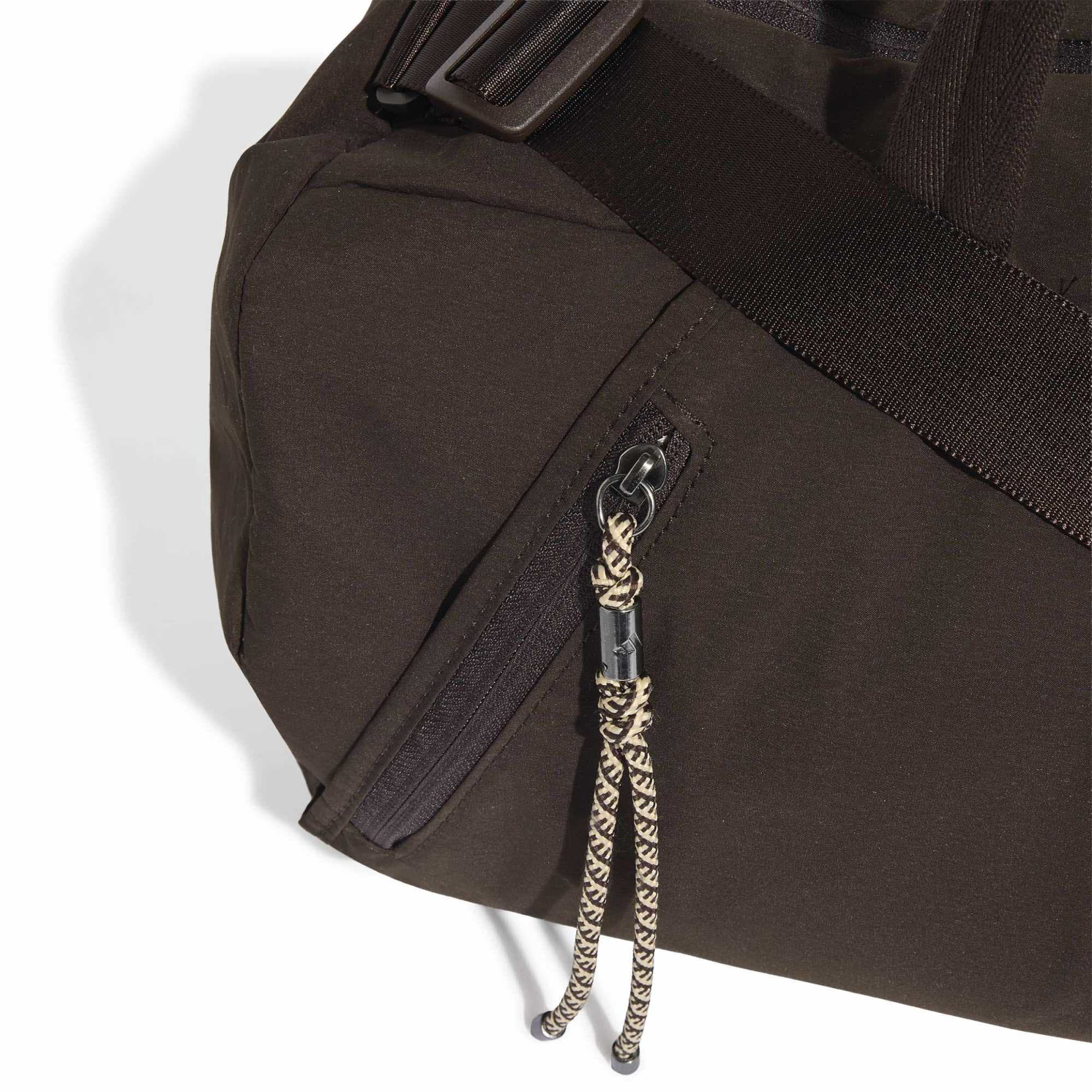 Adidas MOTION DUFFEL S