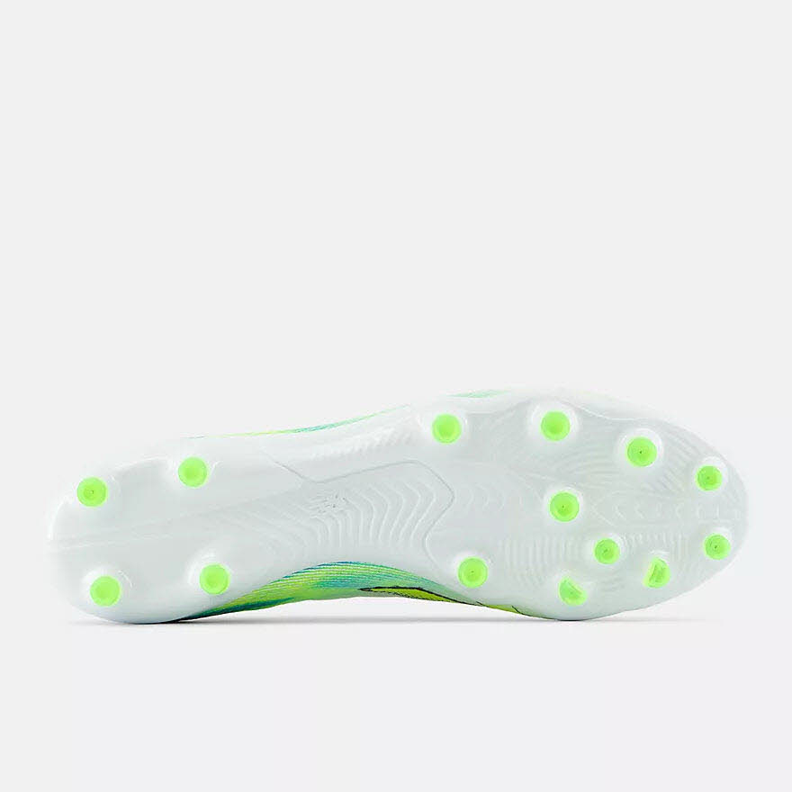 Furon Elite MG V9 Schuhe