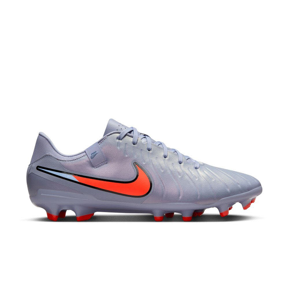 Nike Tiempo Legend 10 Academy FG/MG Fußballschuhe