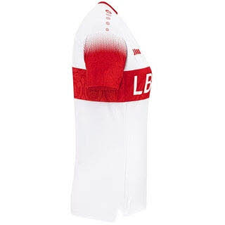 VfB Stuttgart Damen Heimtrikot 26/27