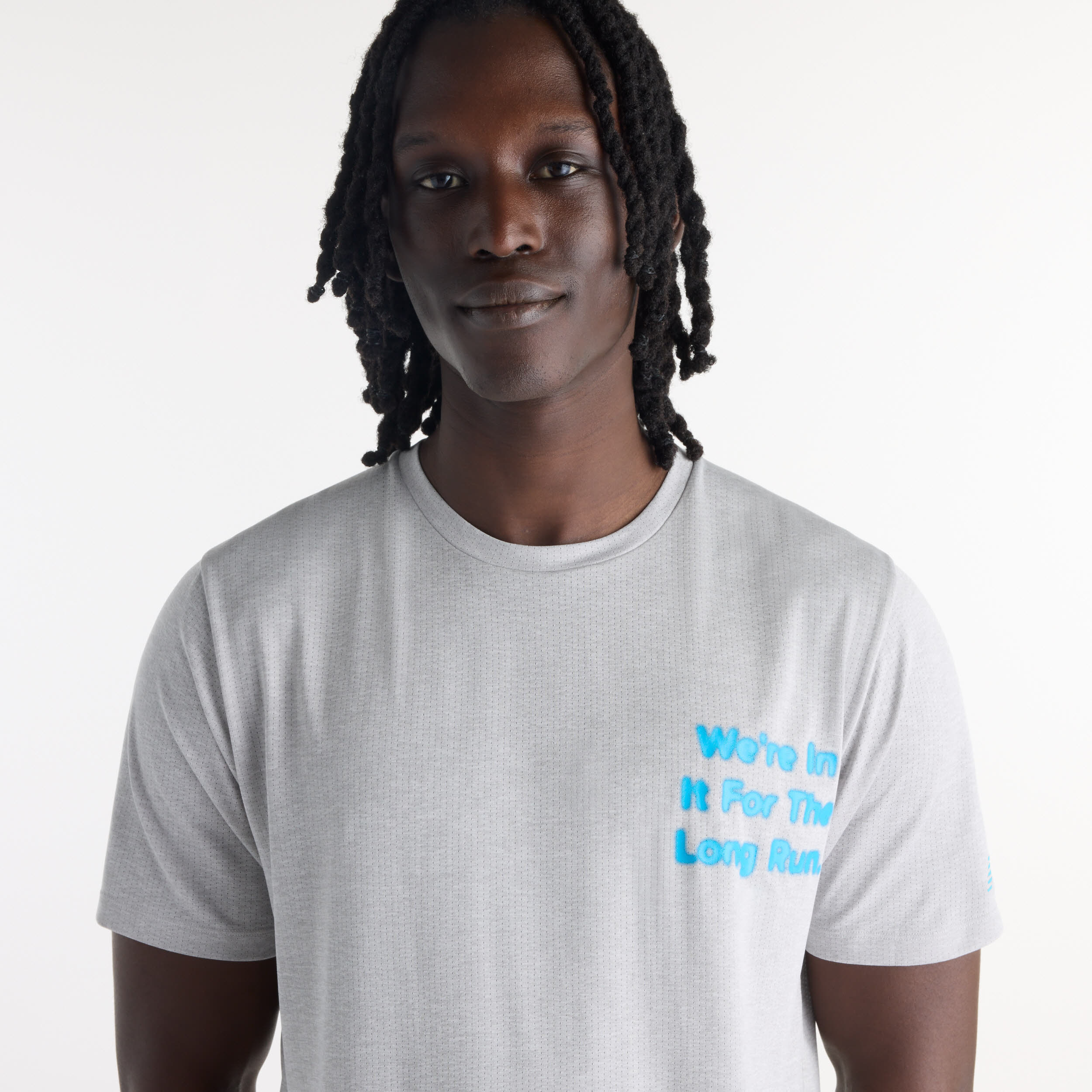 RC Essential Graphic T-Shirt