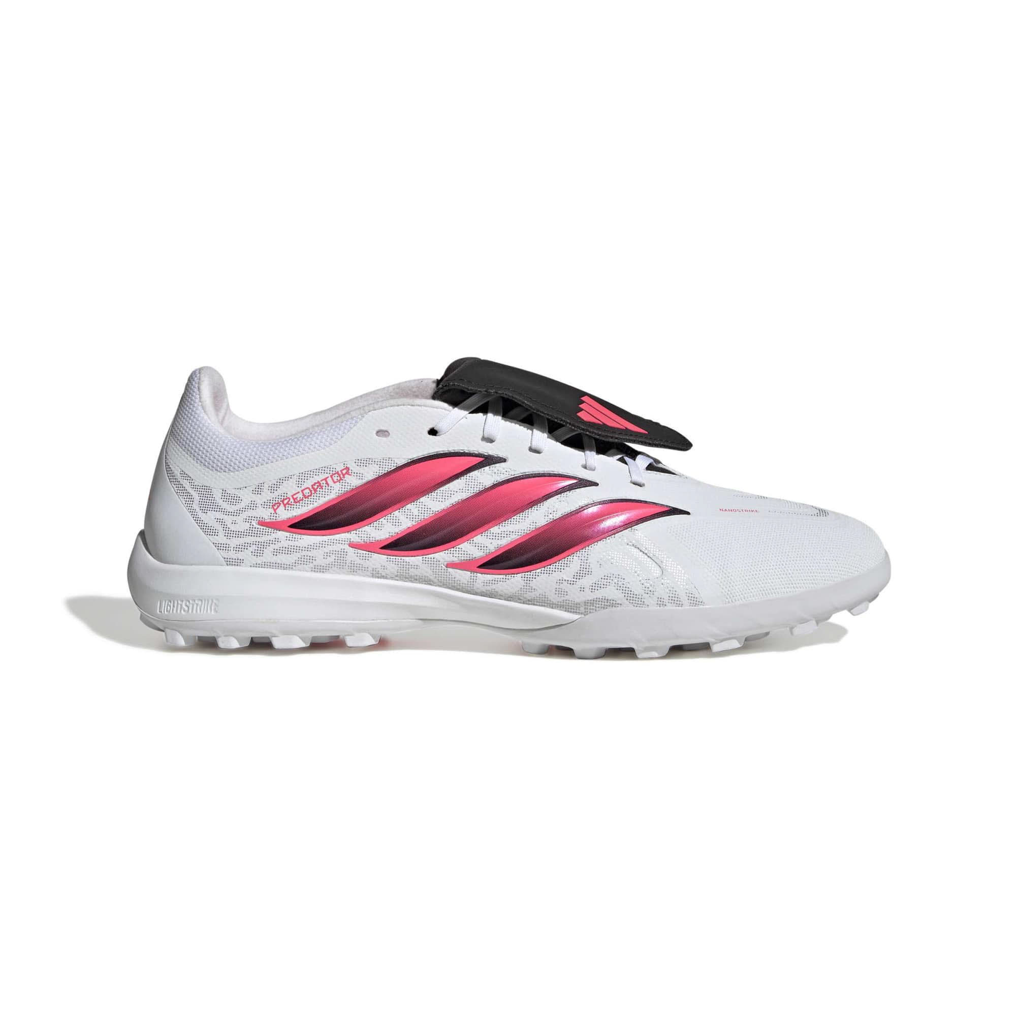 PREDATOR LEAGUE FT TF