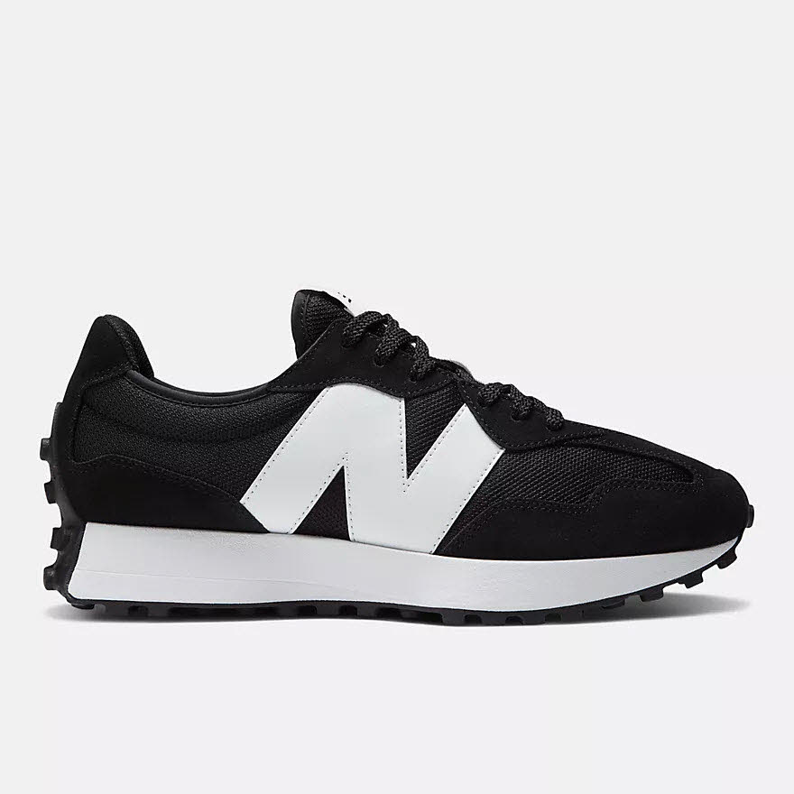New Balance 327 Schuhe