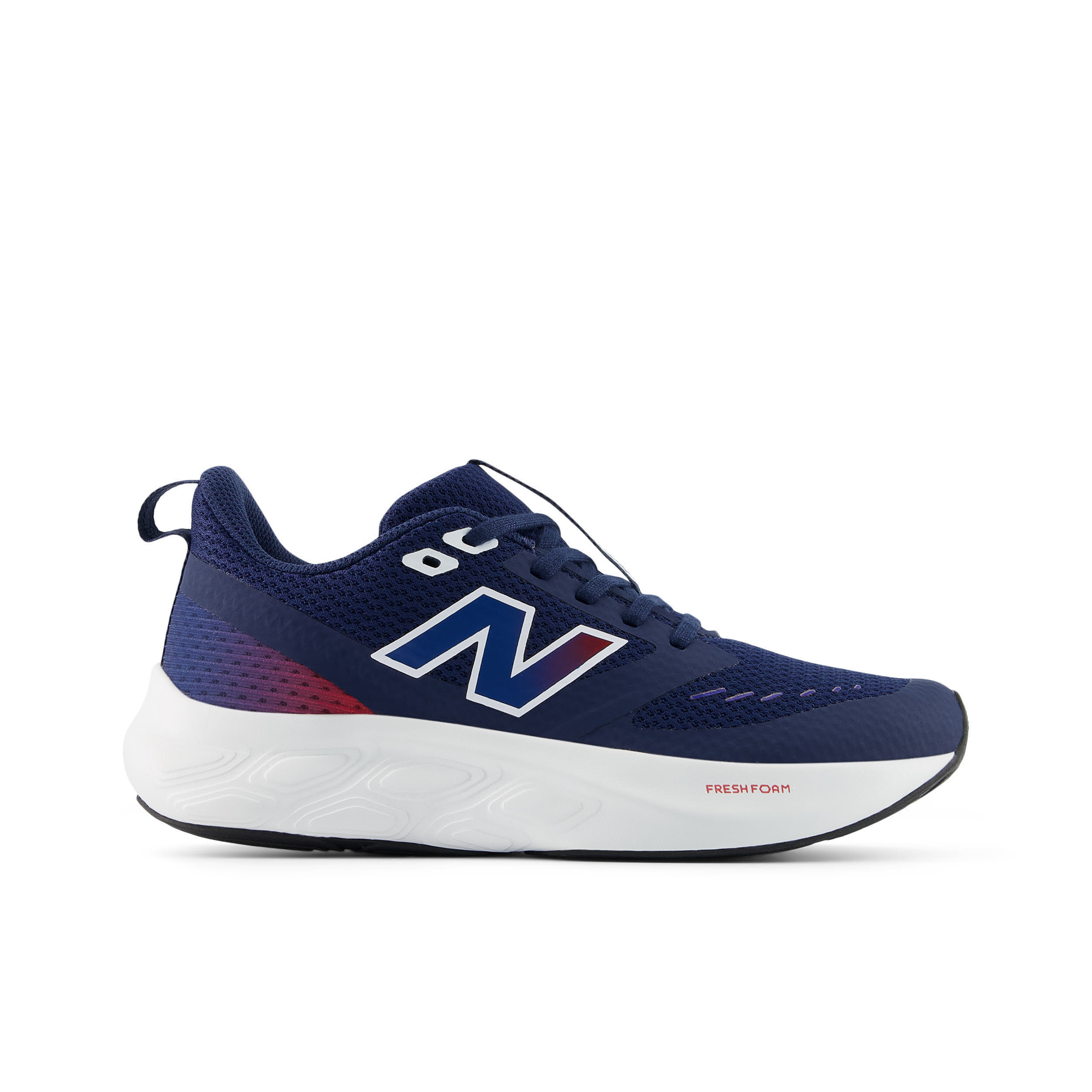 625