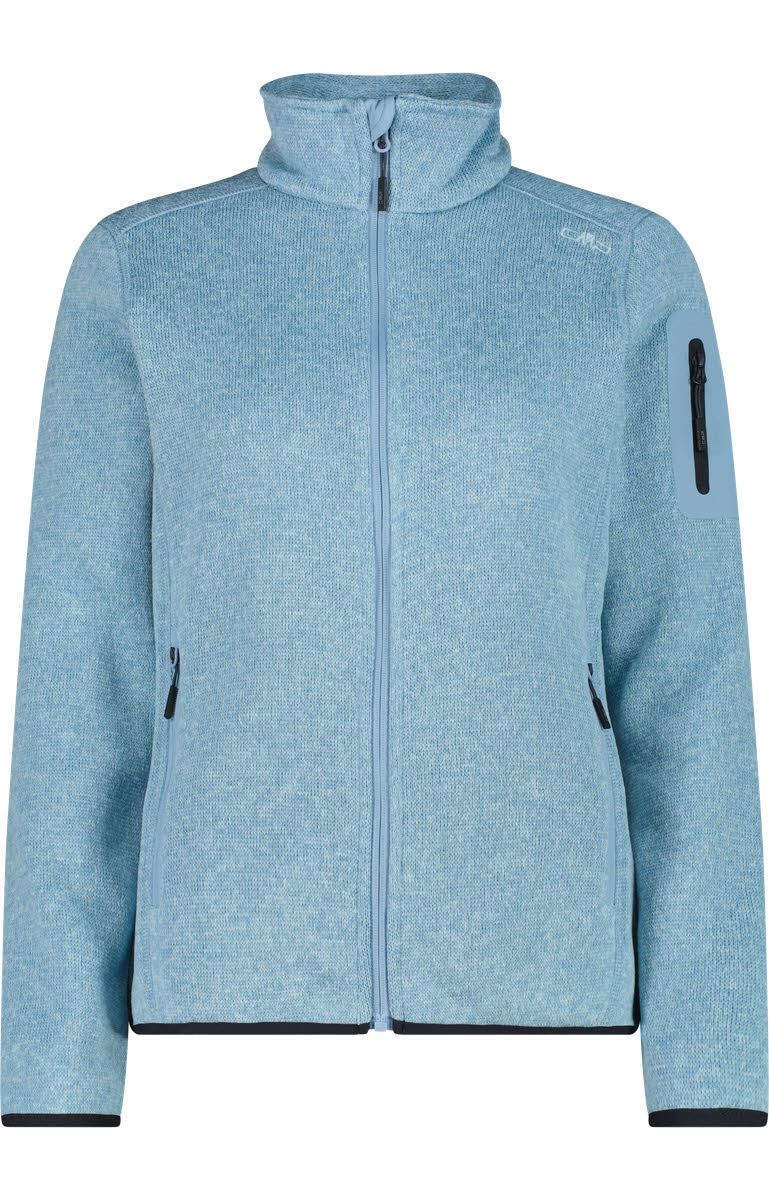 WOMAN JACKET