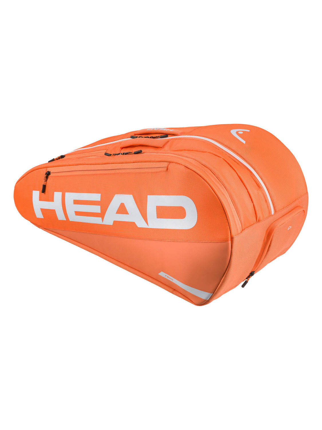 Tour Racquet Bag L OR