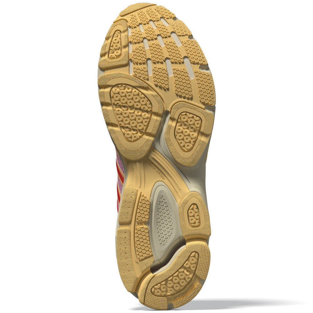 Adidas SPIRITAIN 2000 Sneaker