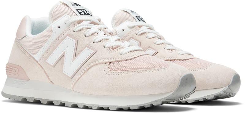 New Balance 574 Damen Sneaker