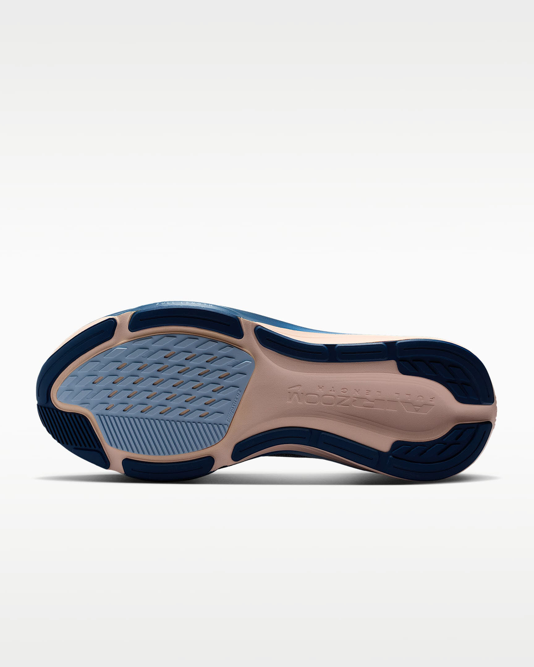 Nike Pegasus 42 Straßenlaufschuh (Damen)