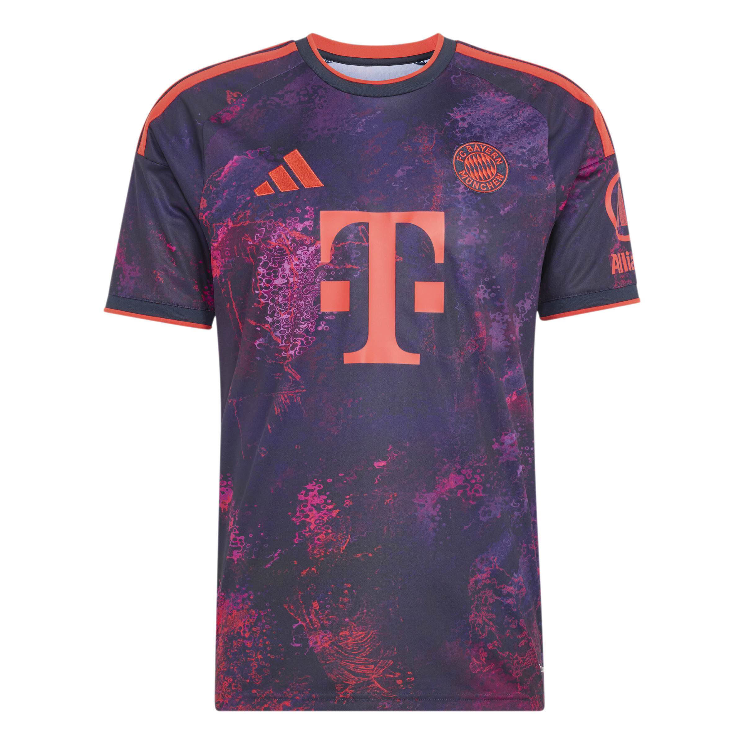 FCB 3 JSY
