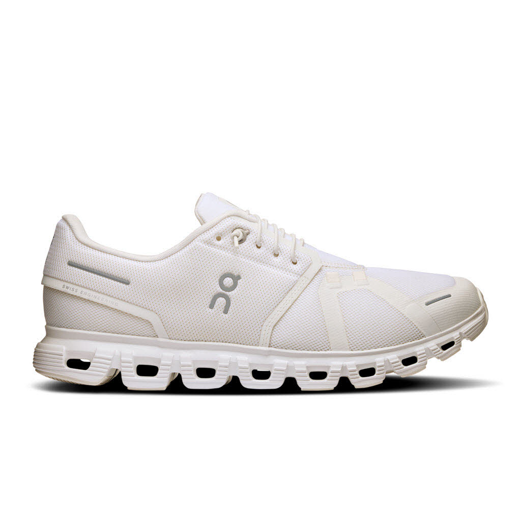 On Cloud 6 Sneaker Herren