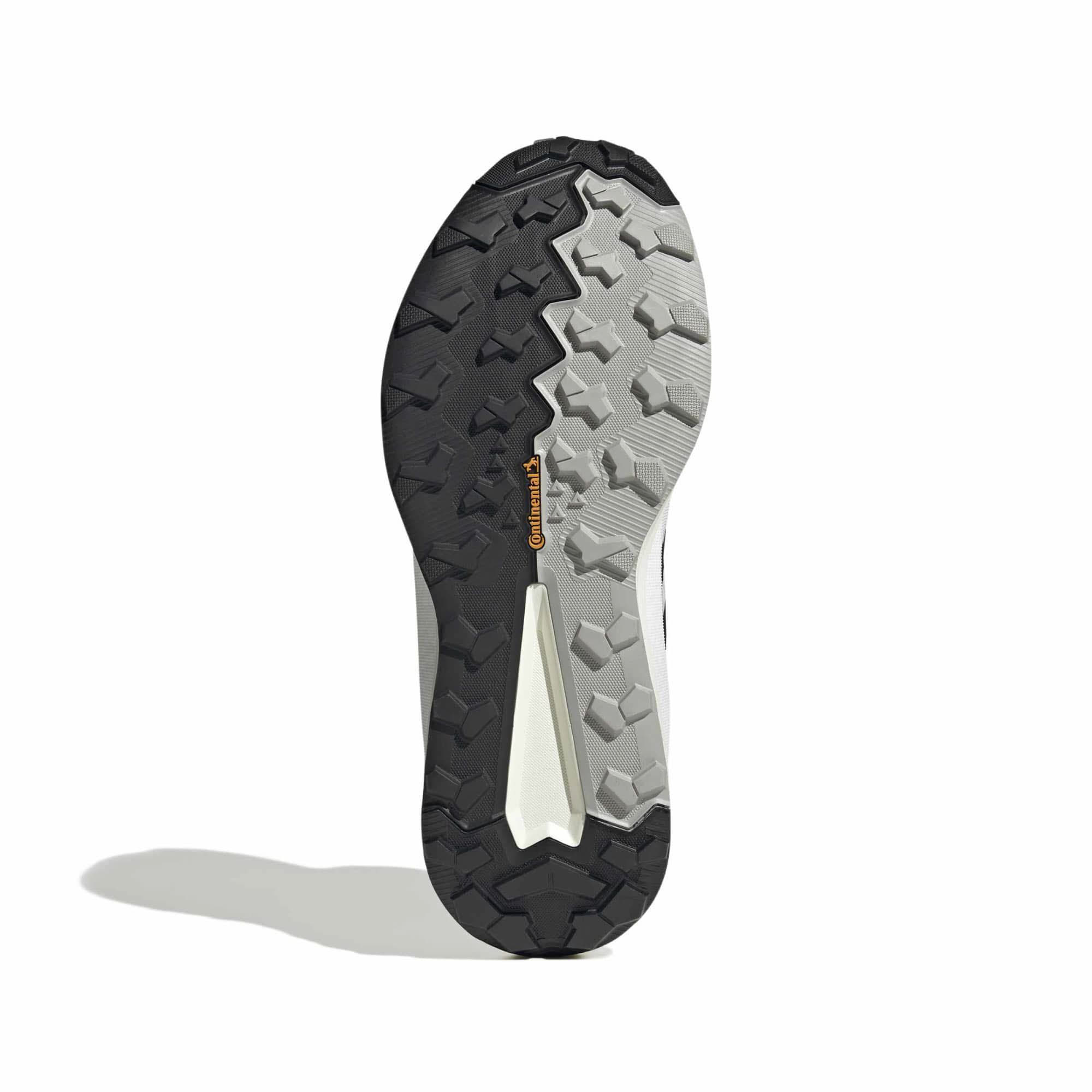TERREX FREEHIKER 3 MID GTX