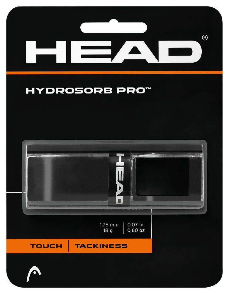 Head Hydrosorb Pro Tennis Basisband