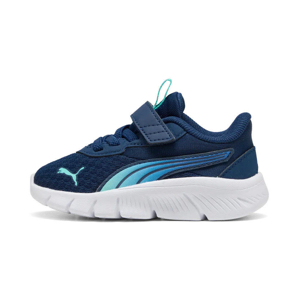 Puma FlexFocus Modern Blaze Fade AC