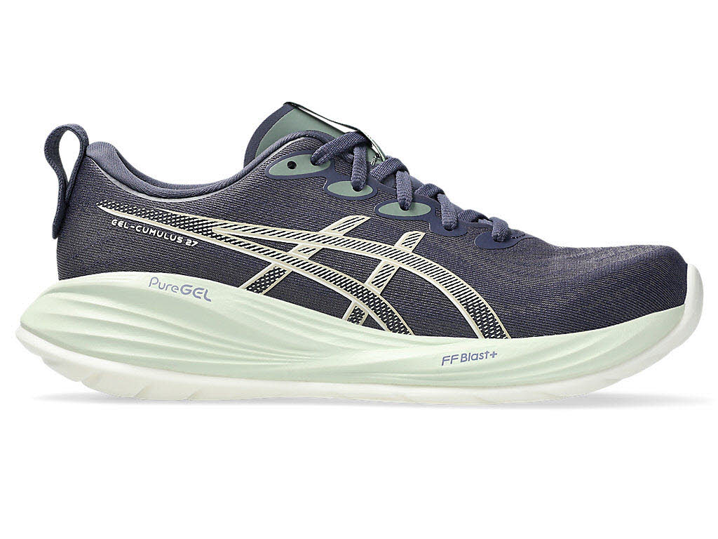 Asics GEL-CUMULUS 27 Damen Laufschuh