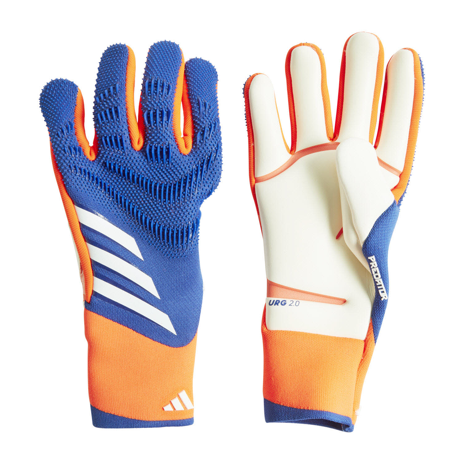 Adidas Predator Pro Torwarthandschuhe