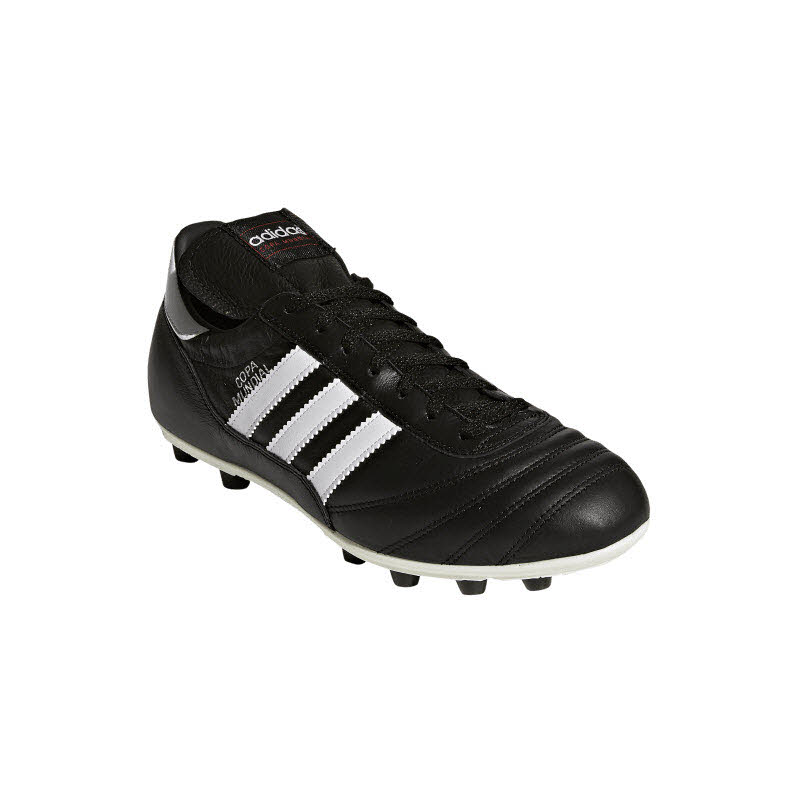 Adidas Copa Mundial FG Fußballschuh
