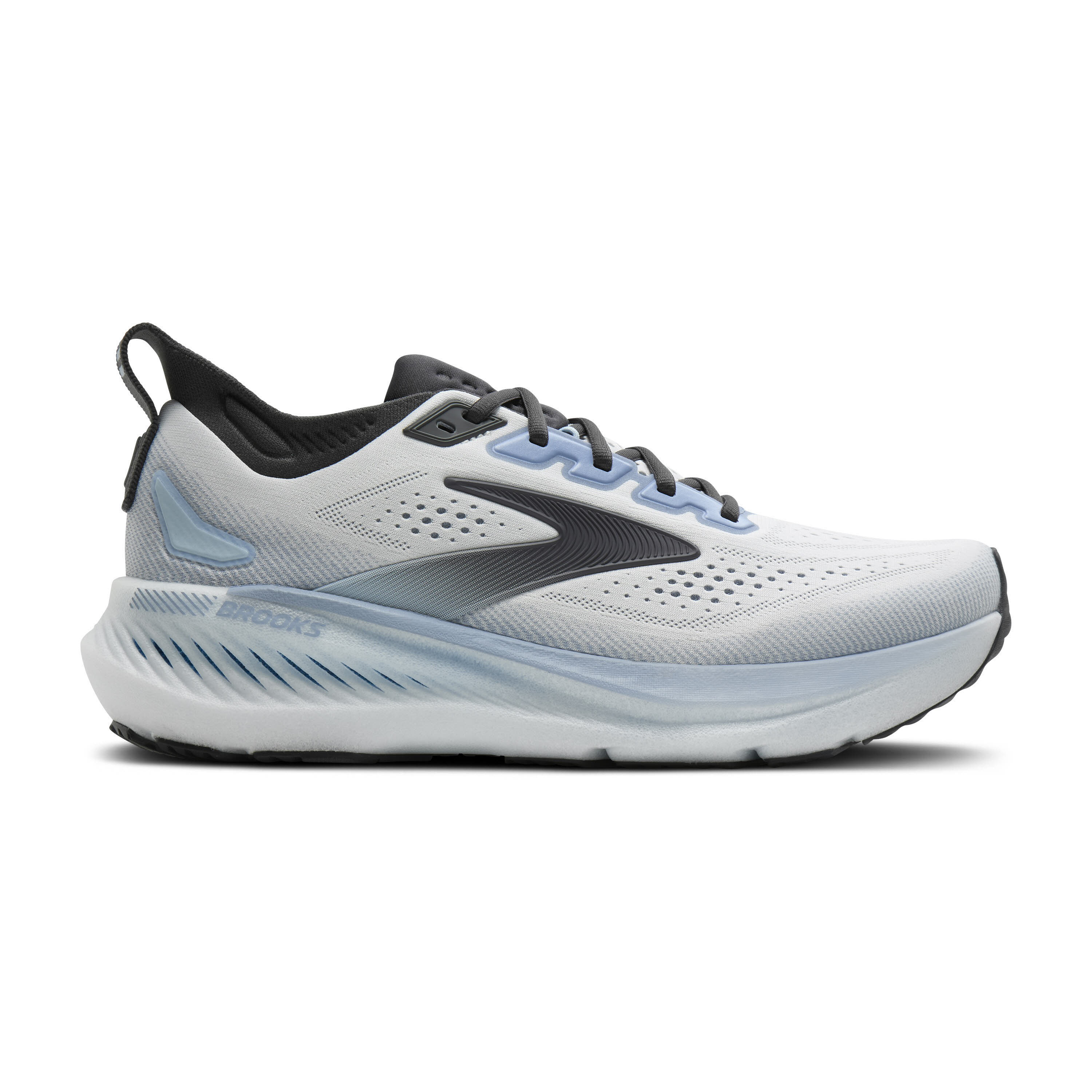 Glycerin GTS 23