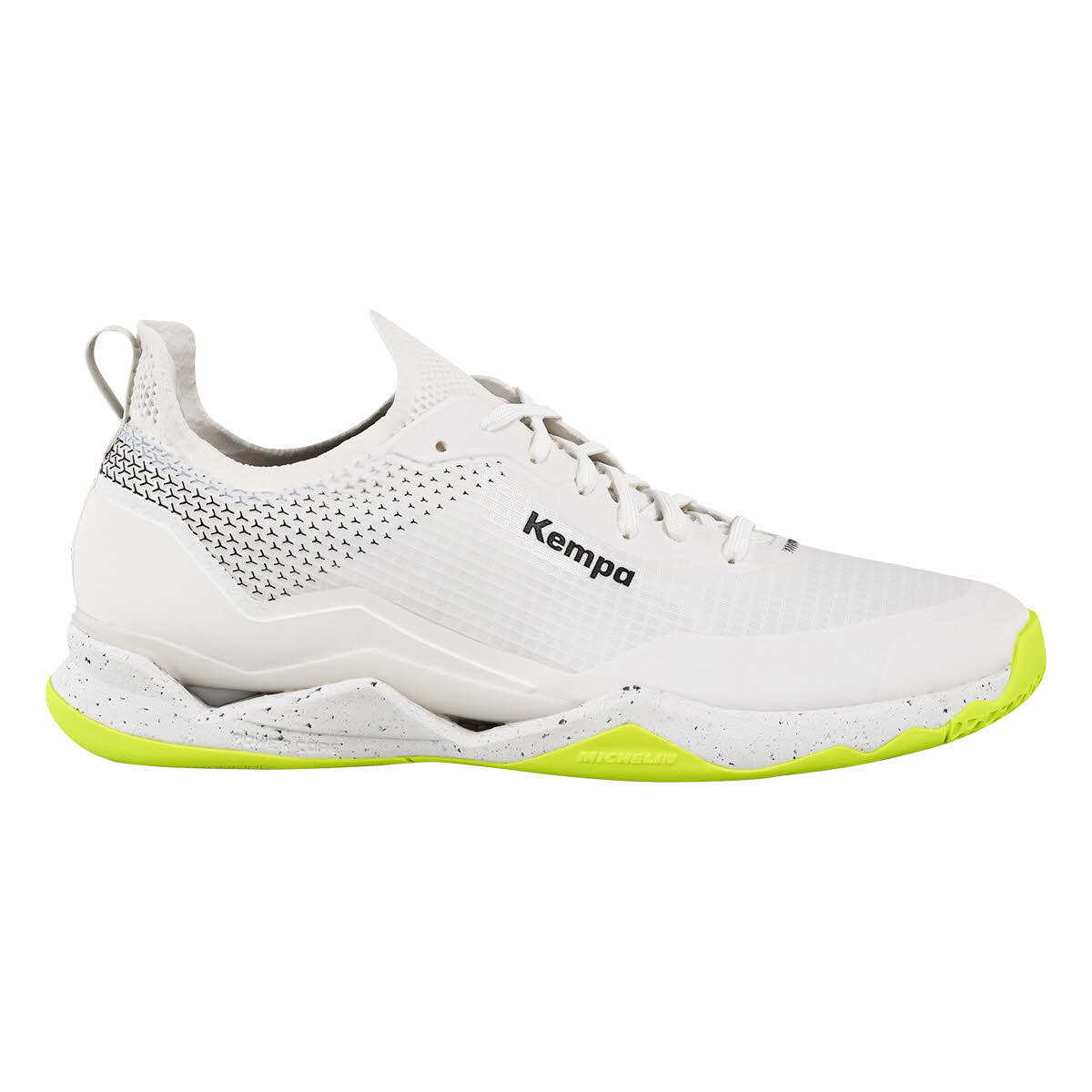 Wing Lite 3.0