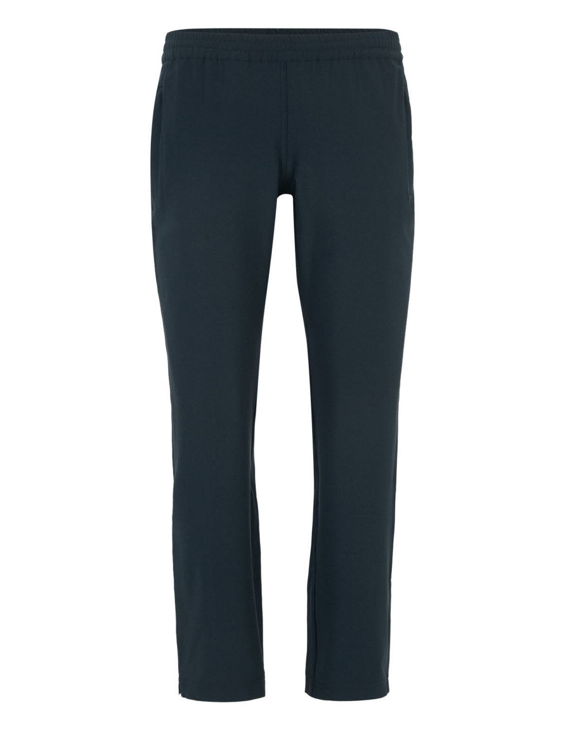 Joy sportswear Freizeithose NITA Damen