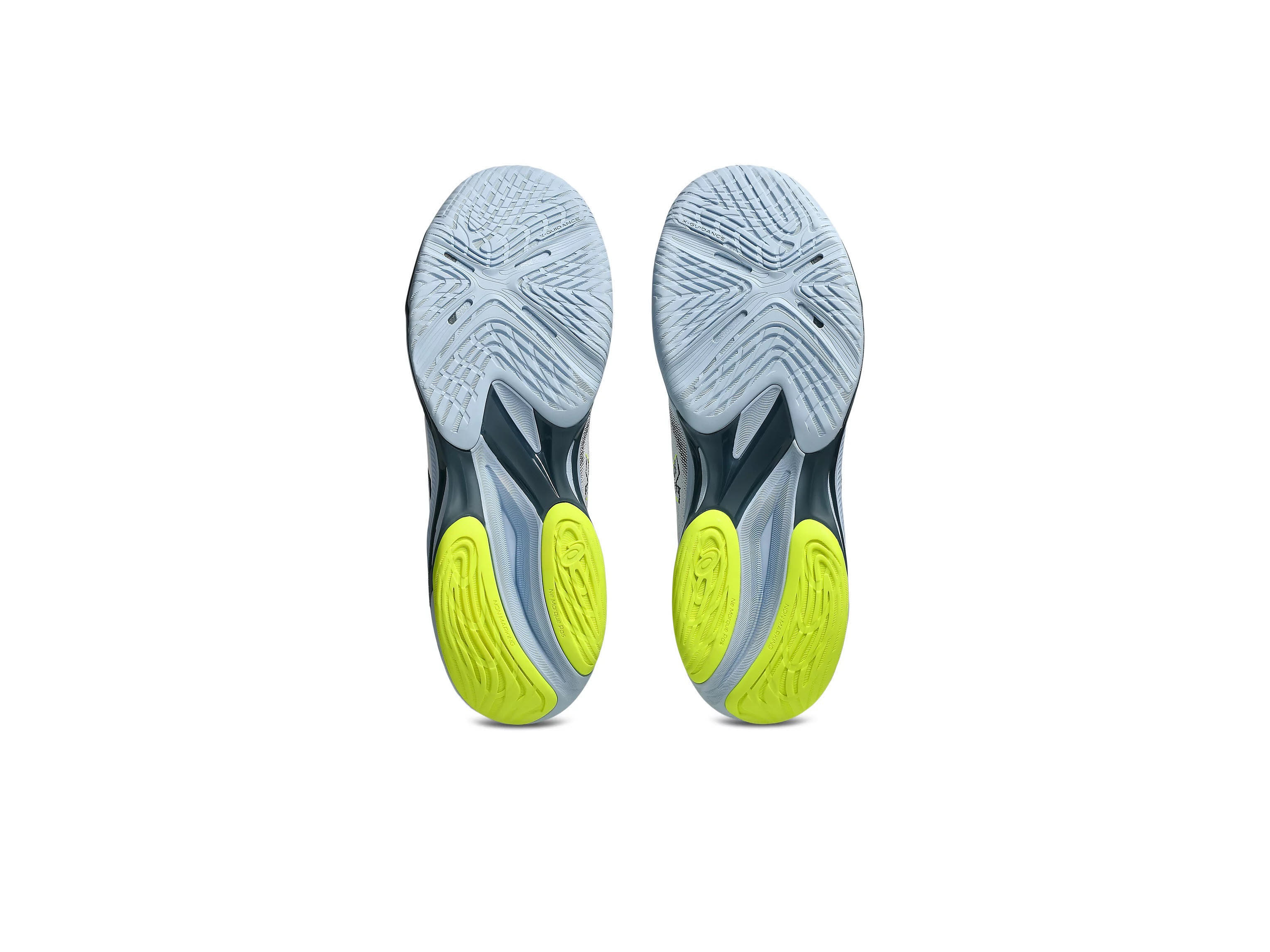 NETBURNER BALLISTIC FF MT 4