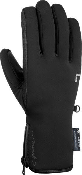 Reusch Tiffany R-TEX® XT Handschuh Bild 1 Reusch Tiffany R-TEX® XT Handschuh