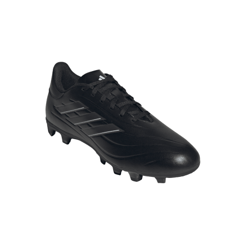 Adidas COPA PURE 2 CLUB FxG Fußballschuhe