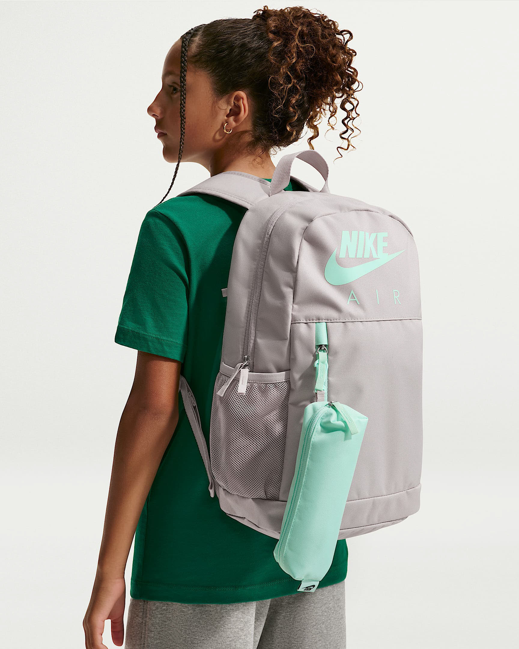 Nike Kinderrucksack (20 l)