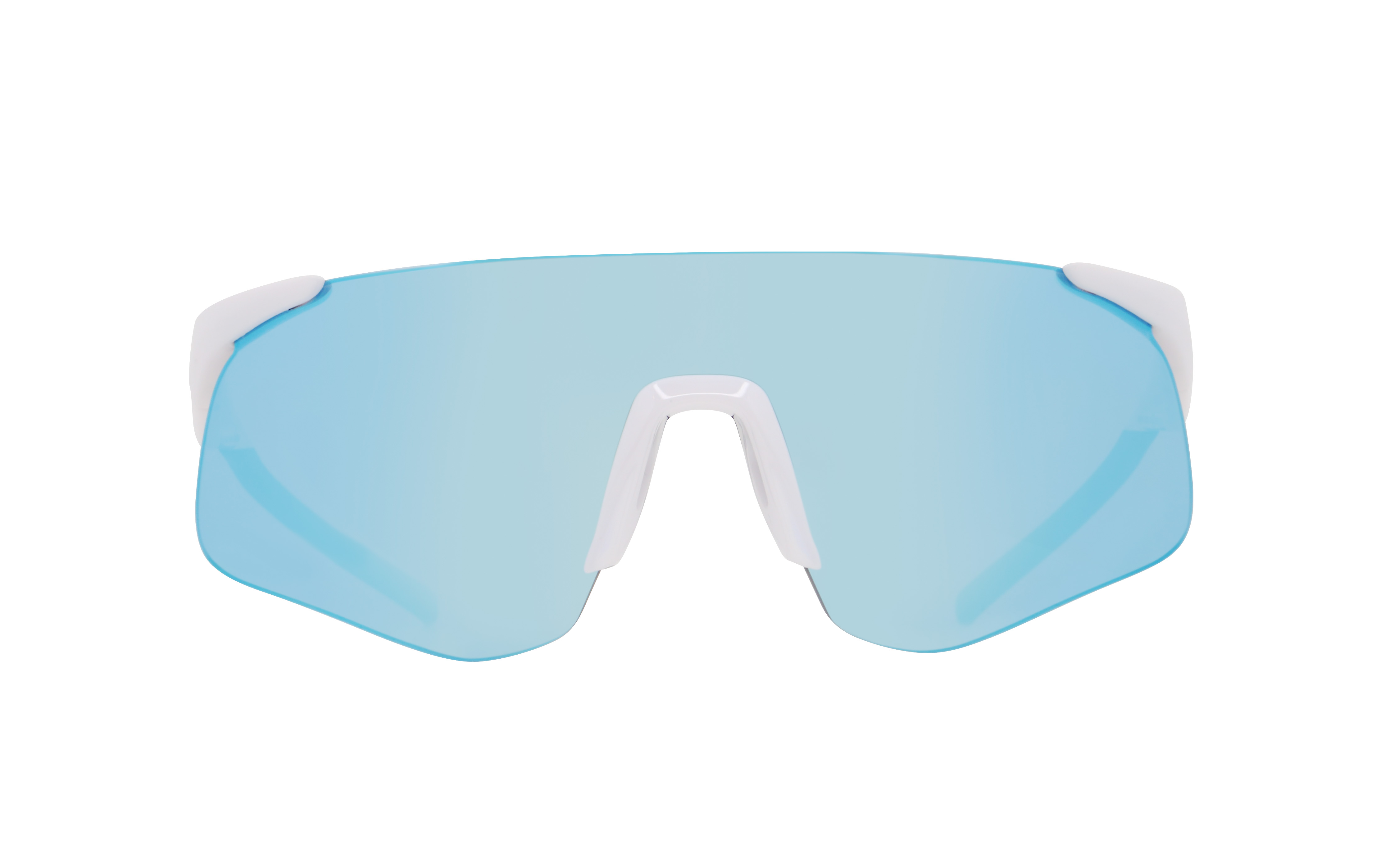 Red Bull Spect MARK 03 Sonnenbrille