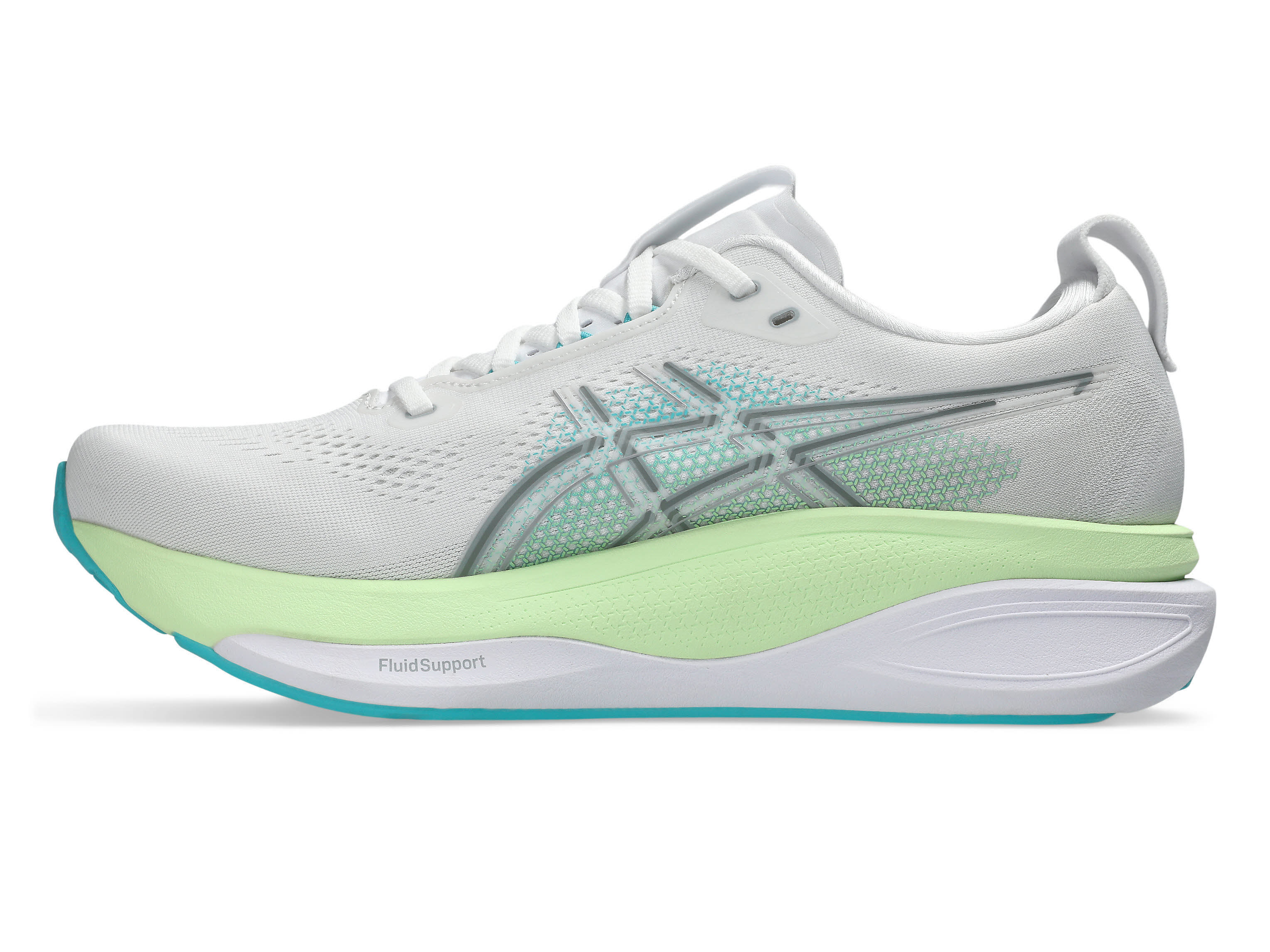 GEL-KAYANO 33