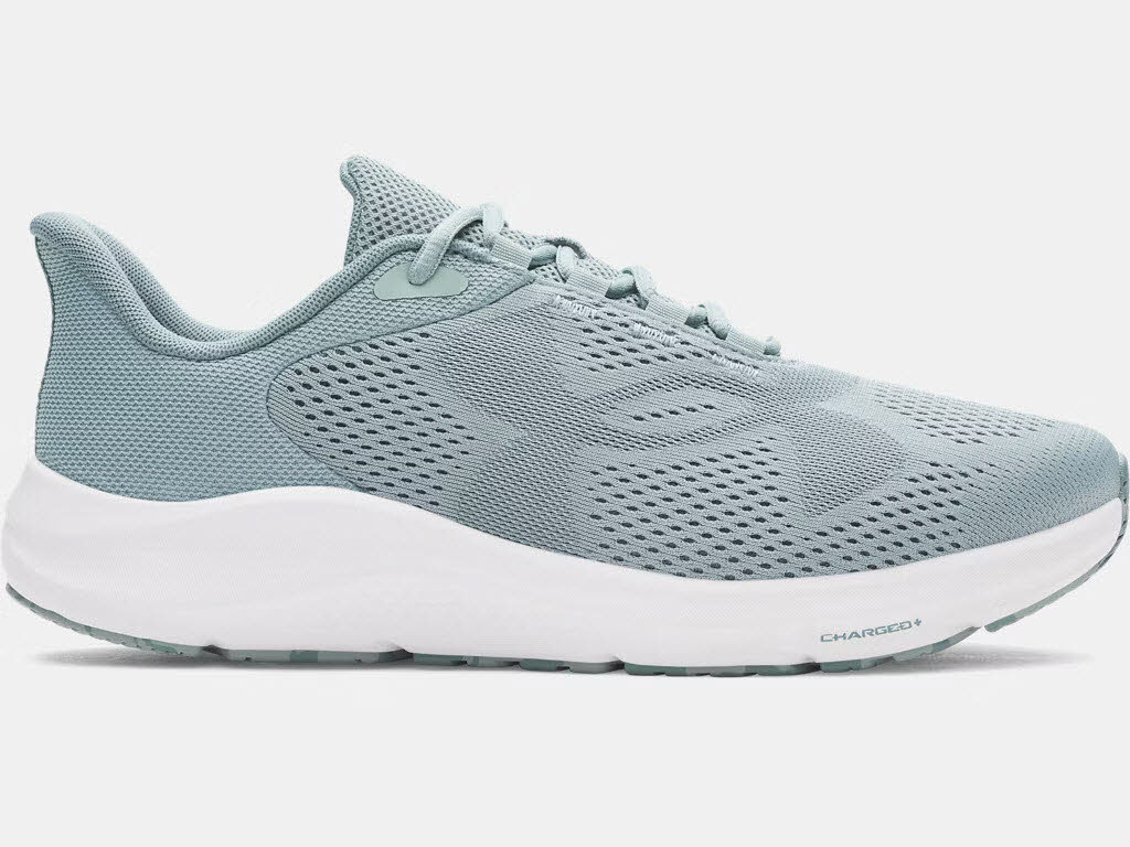 Under Armour Pursuit 4 Big Logo Laufschuhe Herren